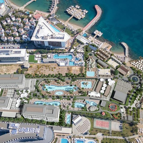 Numa Bay Exclusive (ex Sentido Numa Bay) - zdjęcie 5