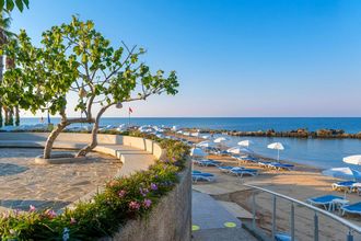 Numa Bay Exclusive ex Sentido Numa Bay