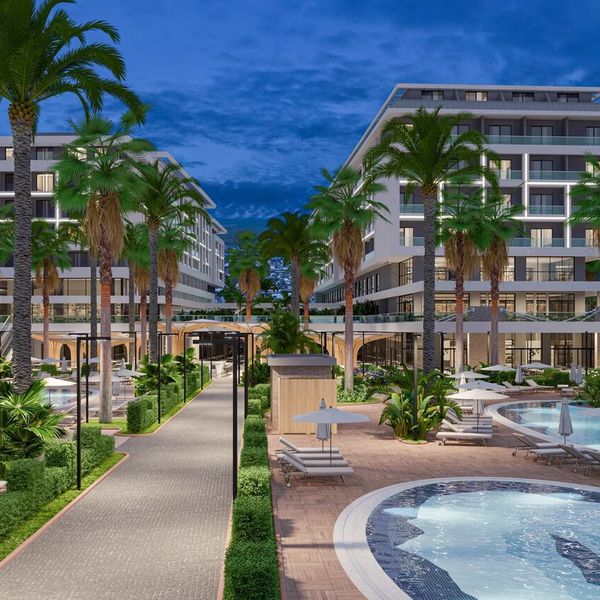 Numa Bay Exclusive (ex Sentido Numa Bay) - zdjęcie 3