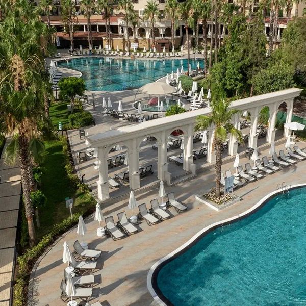 Numa Club (Side) - zdjęcie 3