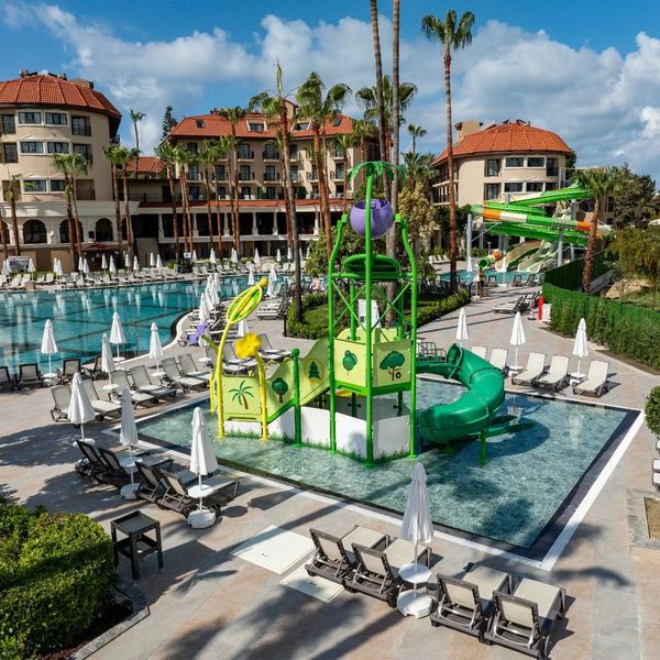 Numa Club (Side) - zdjęcie 2