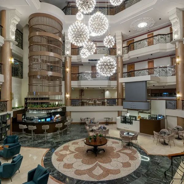 Numa Club (Side) - zdjęcie 4