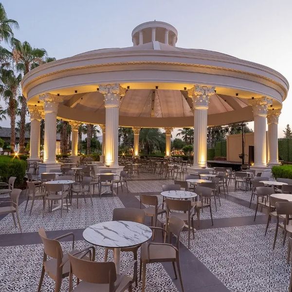 Numa Club (Side) - zdjęcie 5