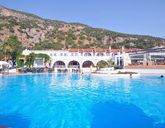 Oludeniz Beach Resort by Z Hotels