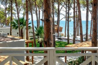 Omer Prime Holiday Resort