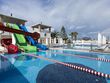 Top Belek