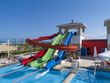 Top Belek