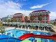 Top Belek