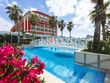 Top Belek