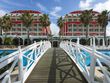 Top Belek