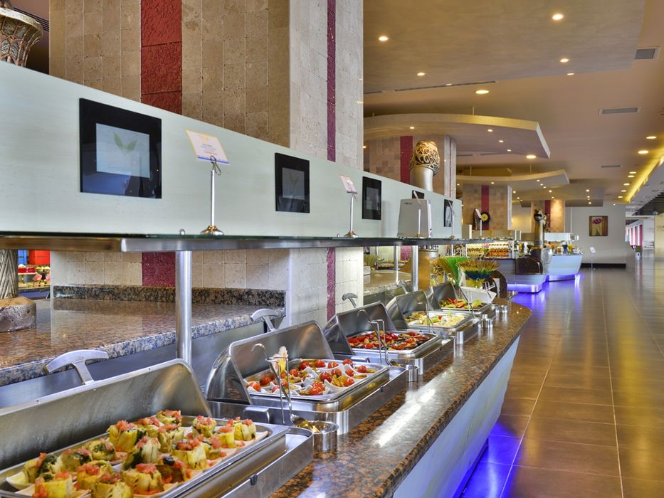 restauracja