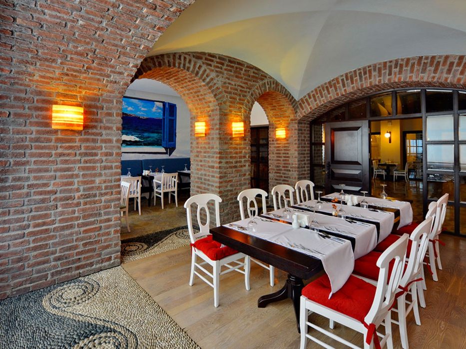 restauracja