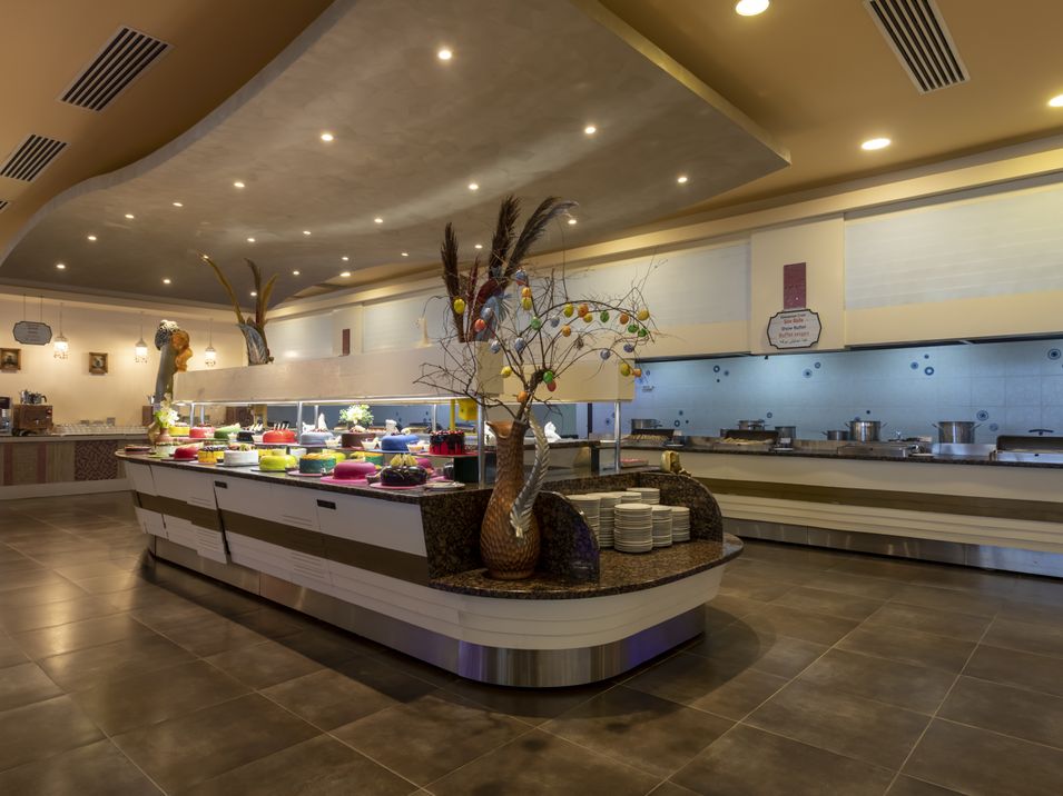 restauracja