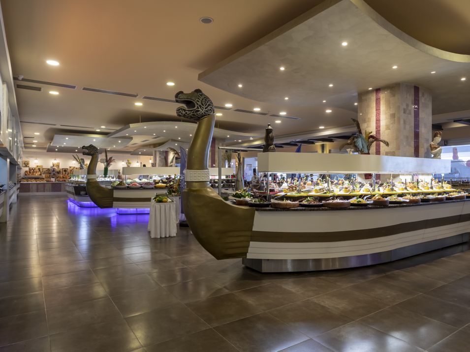 restauracja