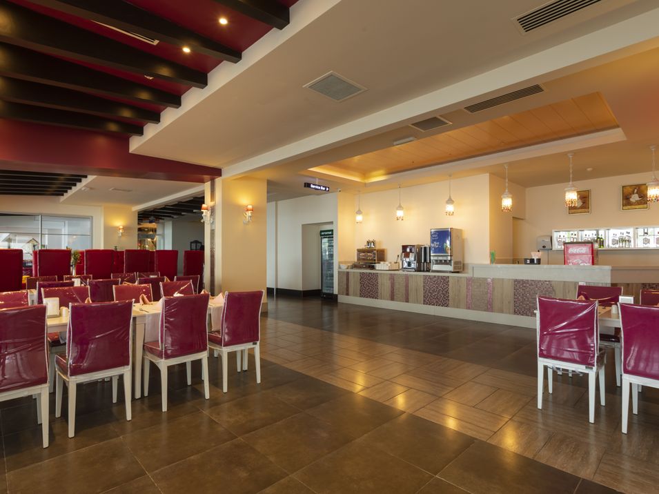 restauracja