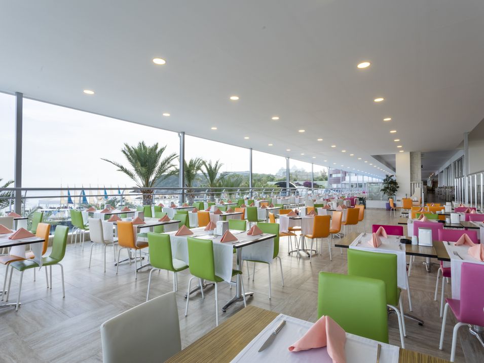 restauracja