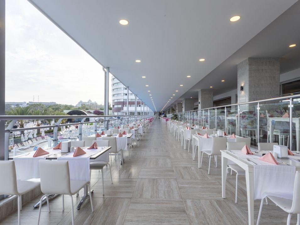 restauracja