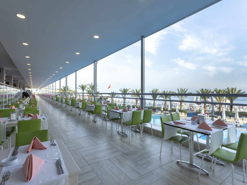 restauracja
