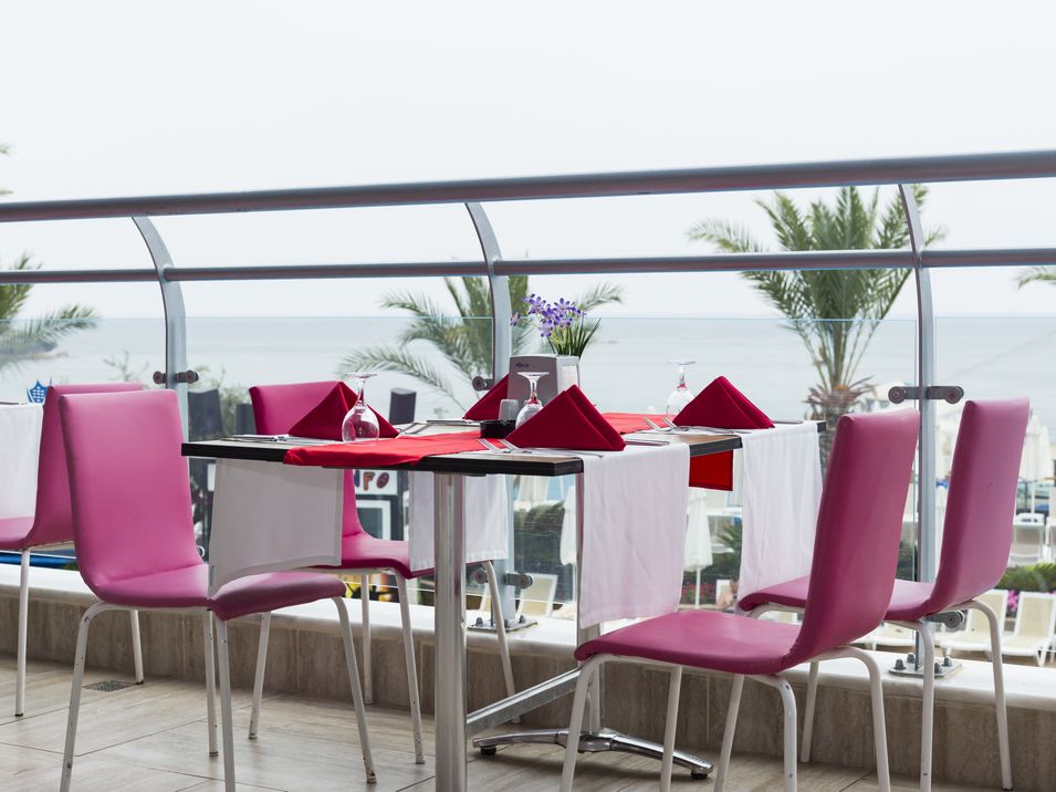 restauracja