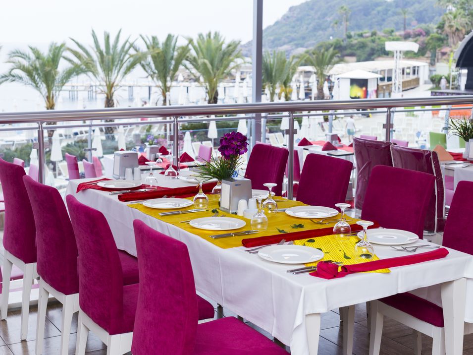 restauracja