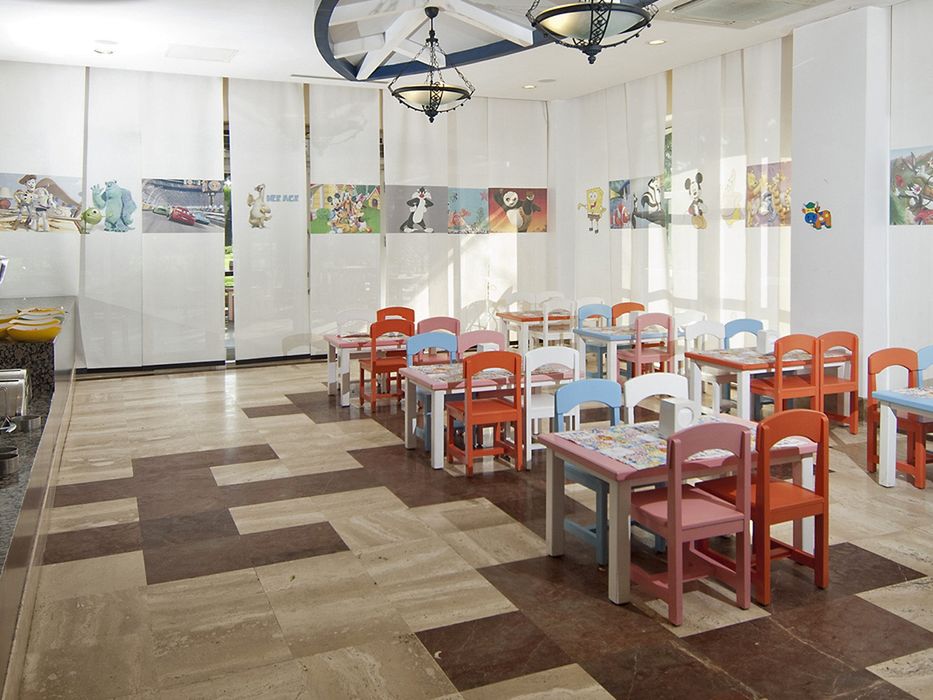 restauracja