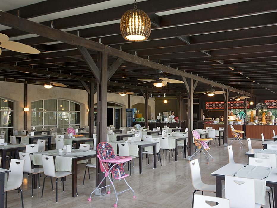 restauracja