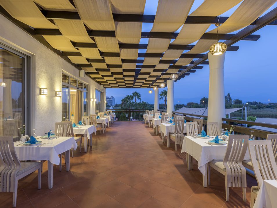 restauracja