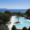 XL Life Hotels Sarigerme (ex. Castle Resort & Spa)