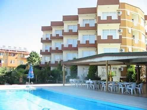 Ozgurhan