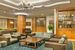 recepcja / lobby
