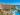 Ozkaymak Select Resort (ex Otium Ozkaymak Select)