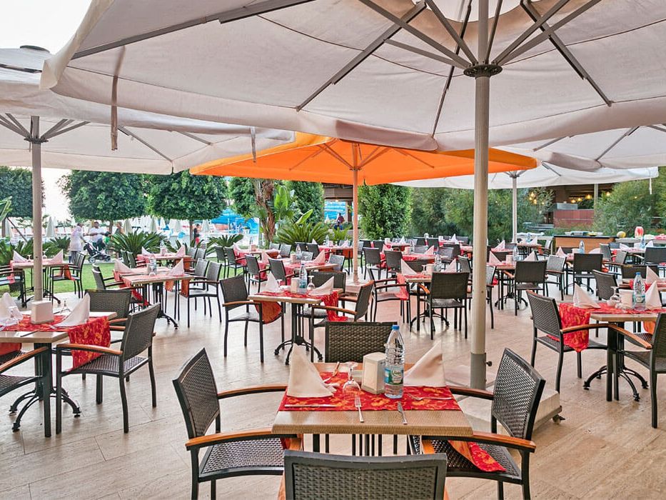 restauracja