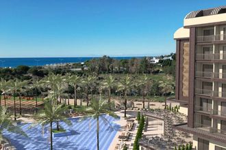 Palemon Resort Spa