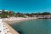 plaża