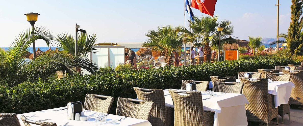 restauracja