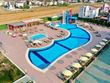 Top Belek
