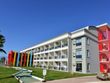 Top Belek