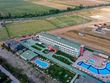 Top Belek
