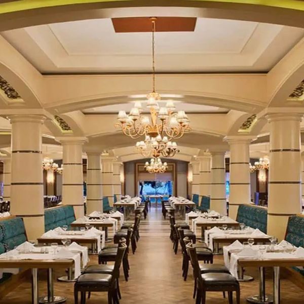 Paloma Grida - zdjęcie 4