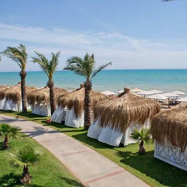 Paloma Grida - zdjęcie 5