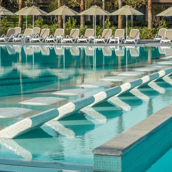 Paloma Orenda Resort - zdjęcie 5