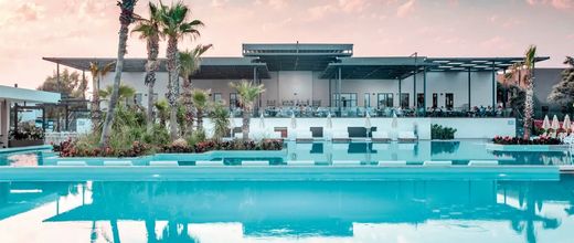 Paloma Orenda Resort