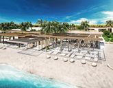 Paloma Orenda Resort