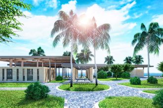 Paloma Orenda Resort