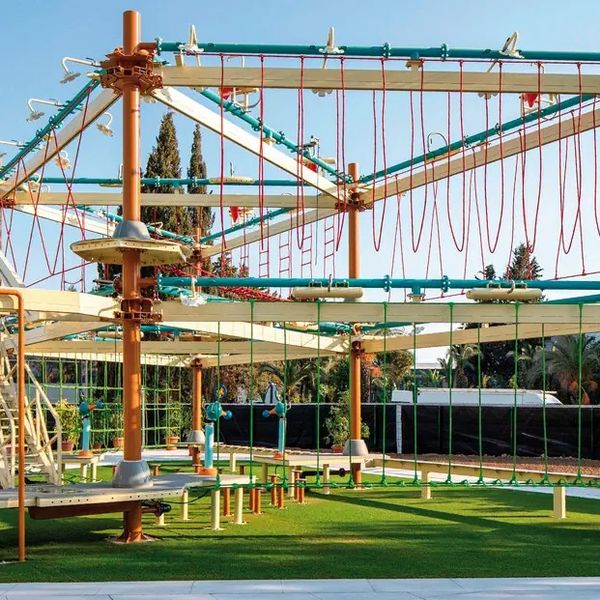 Paloma Orenda Resort - zdjęcie 4