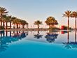 Top Belek