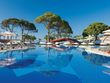 Top Belek
