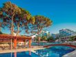 Top Belek