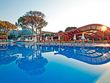 Top Belek