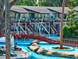 Top Belek